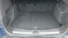 Ford Kuga 1.5 TDCi Titanium 5dr 2WD Diesel Estate